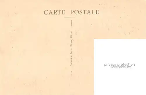 Macon_Hainaut La Caserne Duhesme  Macon Hainaut