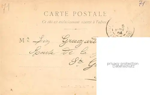 Macon_Saone et Loire Musee Macon Saone et Loire