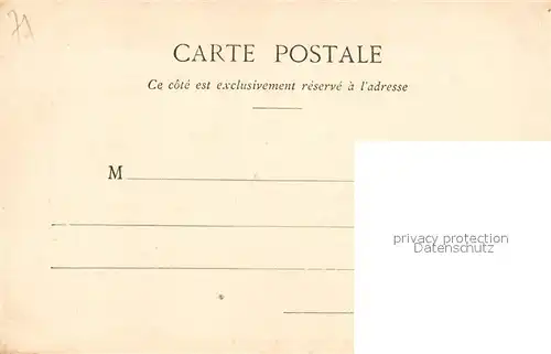 Saint Point Chateau de Lamartine Saint Point