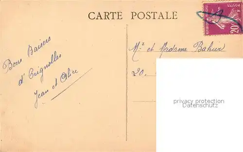 Montguyon La Tour Montguyon