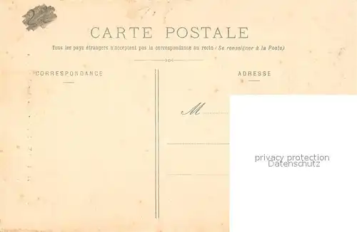 Dreux Interieur de la Chapelle St Louis Dreux