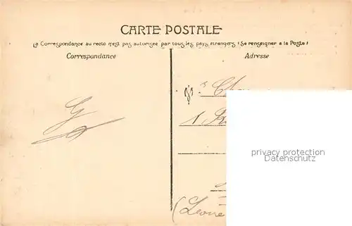 Autun Pyramide Romaine dite Pierre de Couhard Autun