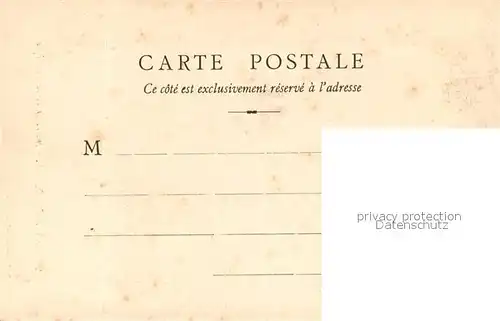 Paray le Monial Interieur de la Basilique Paray le Monial