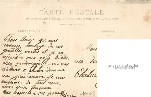 Paray le Monial Vue de la Basilique Paray le Monial