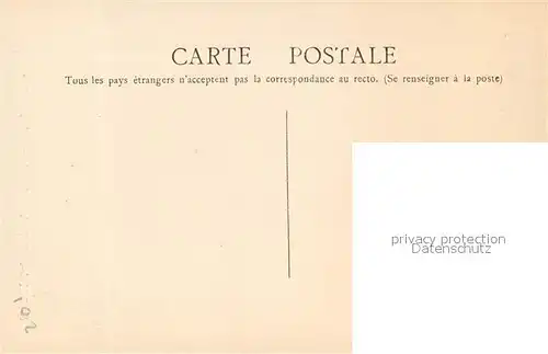 Paray le Monial Interieur de la Basilique Paray le Monial