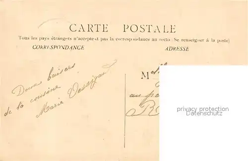 Macon_Saone et Loire Pont St Laurent Macon Saone et Loire