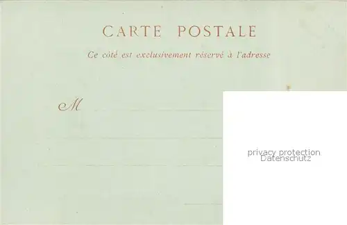 Angers Entree du Chateau Angers