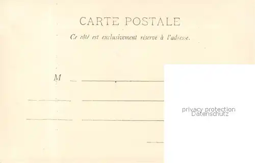 Biarritz_Pyrenees_Atlantiques Le Rocher de la Vierge Biarritz_Pyrenees