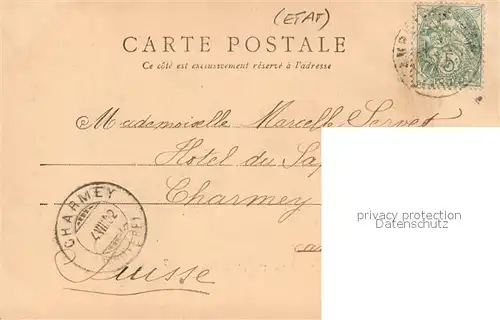 Amboise Chateau dAmboise Vue d ensemble Amboise