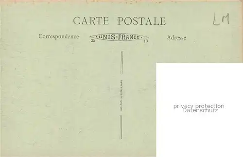 Contrexeville_Vosges Le Pavillon Vue de la Cour d Honneur Contrexeville_Vosges
