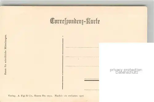 Pordoi Hotel Pordoi Pordoi