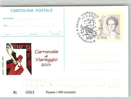 Viareggio Carnevale viareggio