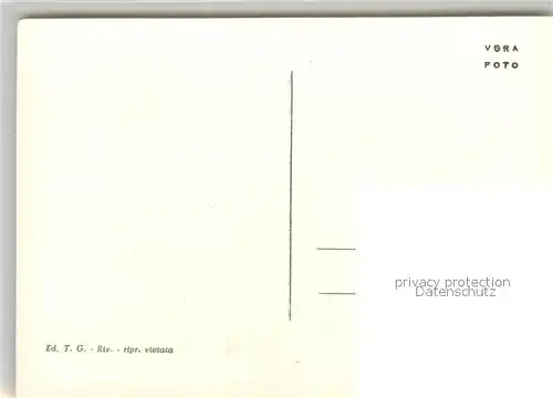 Ospedaletti Cactus Ospedaletti