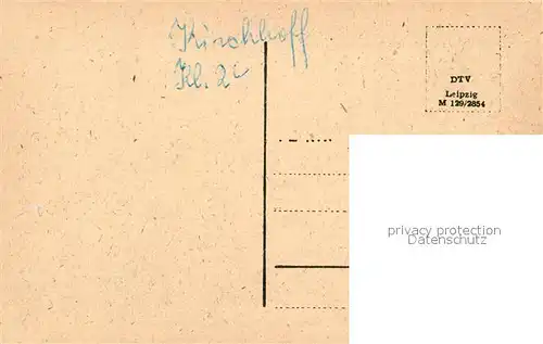 Strassenbahn Leipzig Hauptbahnhof 