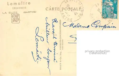 Exposition_Coloniale_Internationale_Paris_1931 Pavillon de l Afrique Equatoriale Francaise  