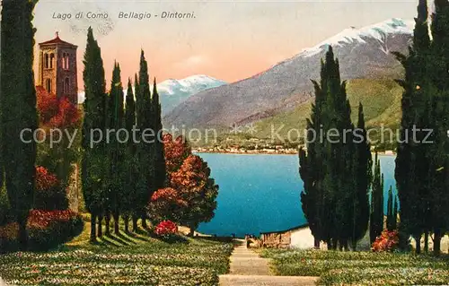 Bellagio_Lago_di_Como e dintorni Bellagio_Lago_di_Como