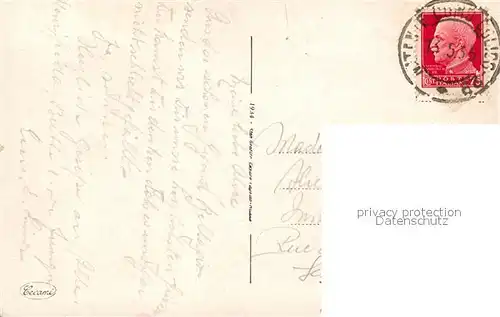 Bellagio_Lago_di_Como e dintorni Bellagio_Lago_di_Como