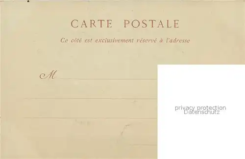 Rouen Vue generale prise de la Cote Sainte Catherine Rouen