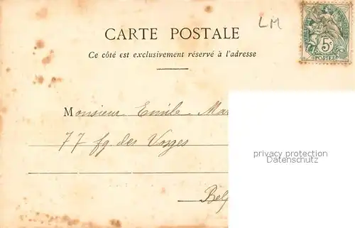 Nancy_Lothringen Statue et Place Thiers Monument Statue Nancy Lothringen