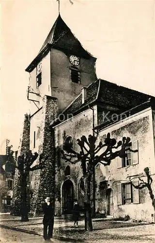 Thorigny sur Marne Eglise Saint Martin Thorigny sur Marne