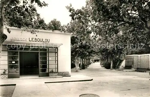 Le_Boulou La Source Le_Boulou