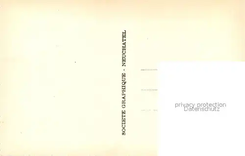 Chamonix Grands Charmoz Aig de Blaitiere du Plan et du Midi Gebirgspanorama Alpen Chamonix