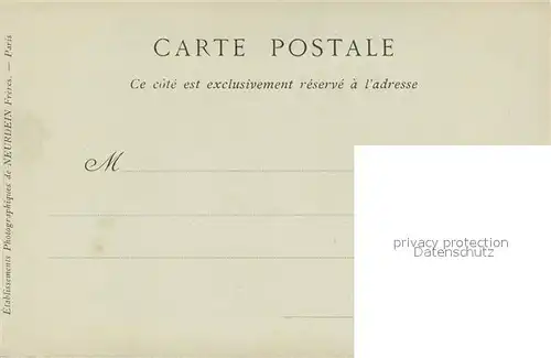 Puy en Velay_Le Basilique de Notre Dame Puy en Velay_Le