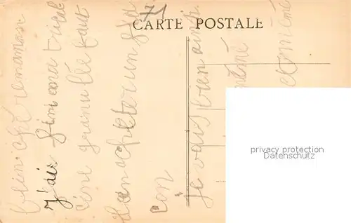 Macon_Saone et Loire Pont Macon Saone et Loire