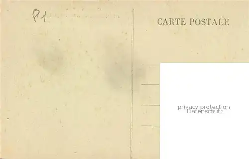 Castelbouc Gorges du Tarn Castelbouc