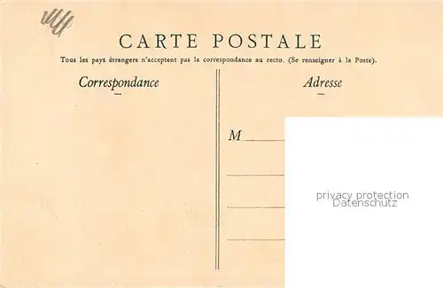 Toulon_Var Vue Generale Toulon_Var