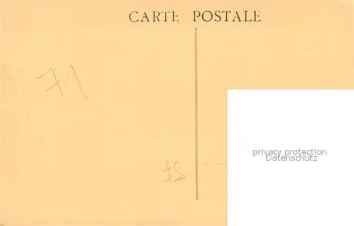 Digoin Eglise Digoin