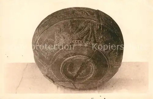 Alise Sainte Reine_Alesia(Roman War) Pro Alesia Coupe 