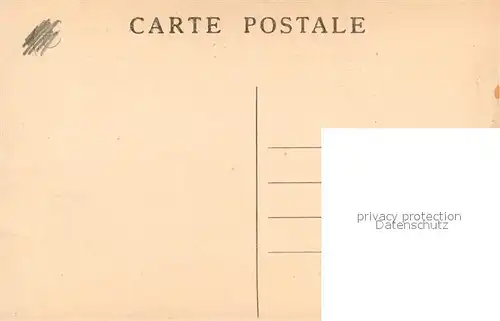 Dauphine Pont en Royans Dauphine