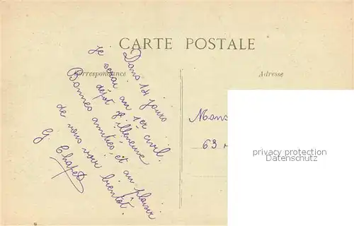 Langres Maison Renaissance Langres