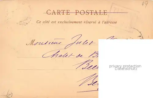 Angers Palais de l`Universit Angers