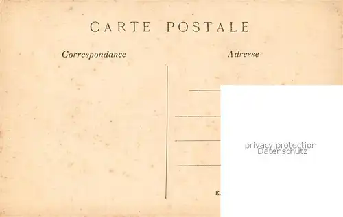 Bagneux_Hauts de Seine Eglise  Bagneux Hauts de Seine