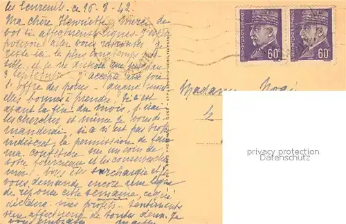 Chamonix Mont Blanc et Pic Wilson Chamonix