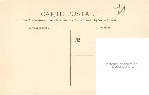 Macon_Saone et Loire Eglise Macon Saone et Loire