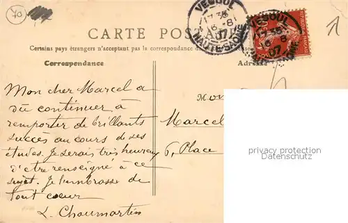 Vesoul_Haute_Saone Rocher de Frotey le Sabot Vesoul_Haute_Saone