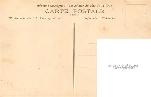 Lus la Croix Haute Foret de la Plaine  Lus la Croix Haute