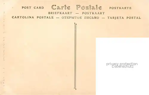 Souvigny Abbaye des Ducs de Bourbon Souvigny