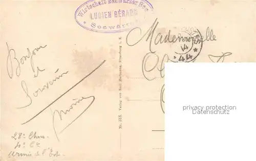 Lac_Noir_Alsace  Lac_Noir_Alsace