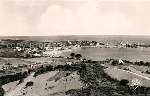 Saint Jean de Luz La Baie et le Port du Socoa Saint Jean de Luz