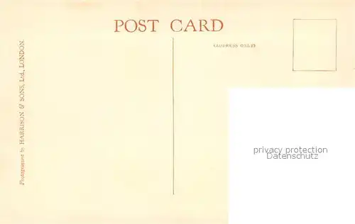 Leibgarde_Wache Yeoman Warders Tower of London  