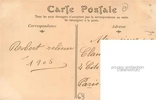 Strassenbahn Lyon Pont Morand  