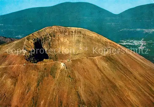 Vulkane_Geysire_Vulcans_Geysers Napoli Vesuvio  