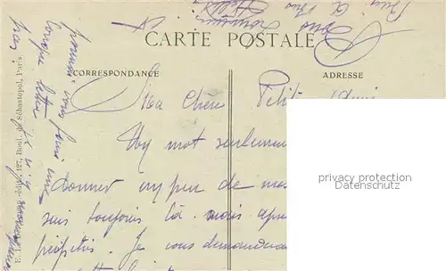 Beaumont sur Oise  Beaumont sur Oise