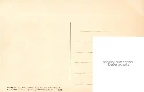 Wien Hofburg Burgtor Monument Kaiserin Maria Theresia Wien