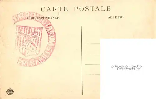 Perouges Maison de M. Edouard Herriot Perouges