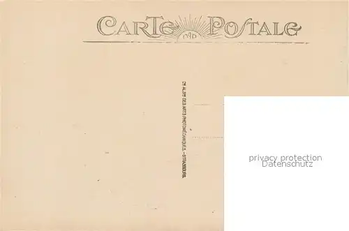 Cauterets Vue sur le Gave Cauterets